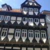 April 2018 Harz